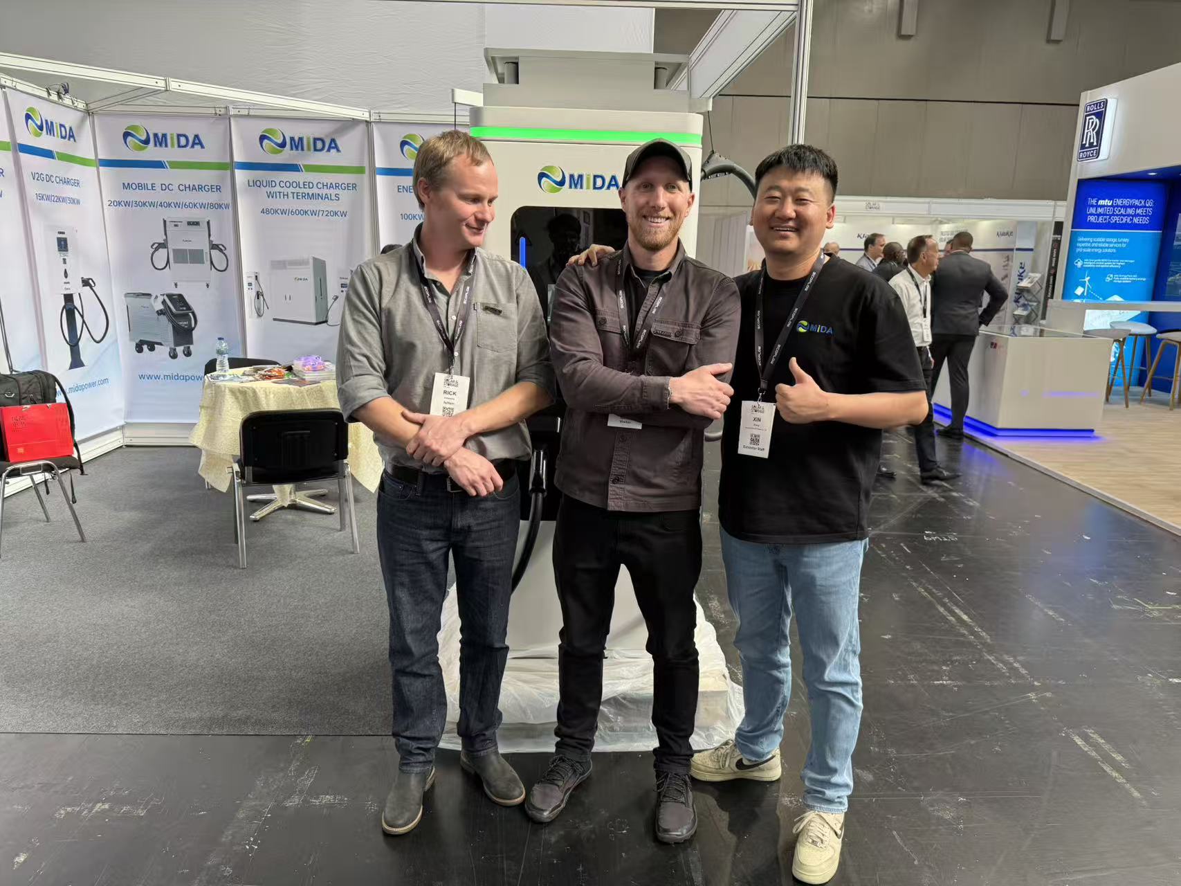 微信图片_20251225102604_241_16